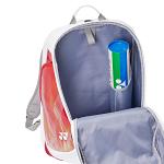 Yonex 2612 Expert Backpack White